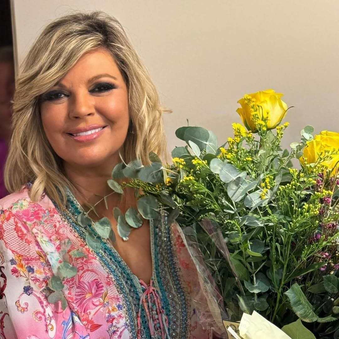 Los detalles del fiestón que está preparando Terelu Campos por su 60 cumpleaños