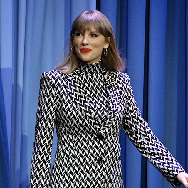 taylor