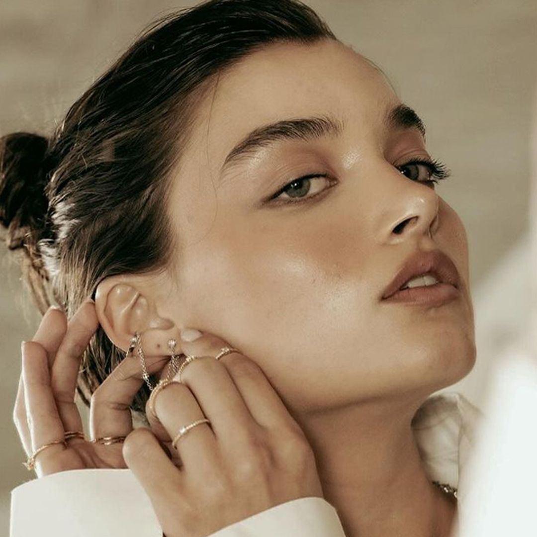 14 tesoros que van a enamorarte si te gusta la cosmética de lujo