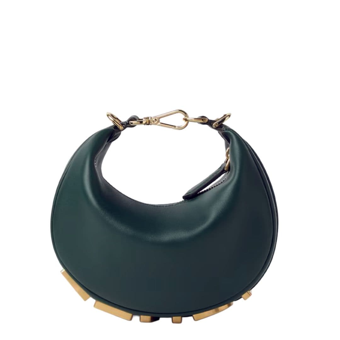 HOLA4248P094-095_Tendencias_V4