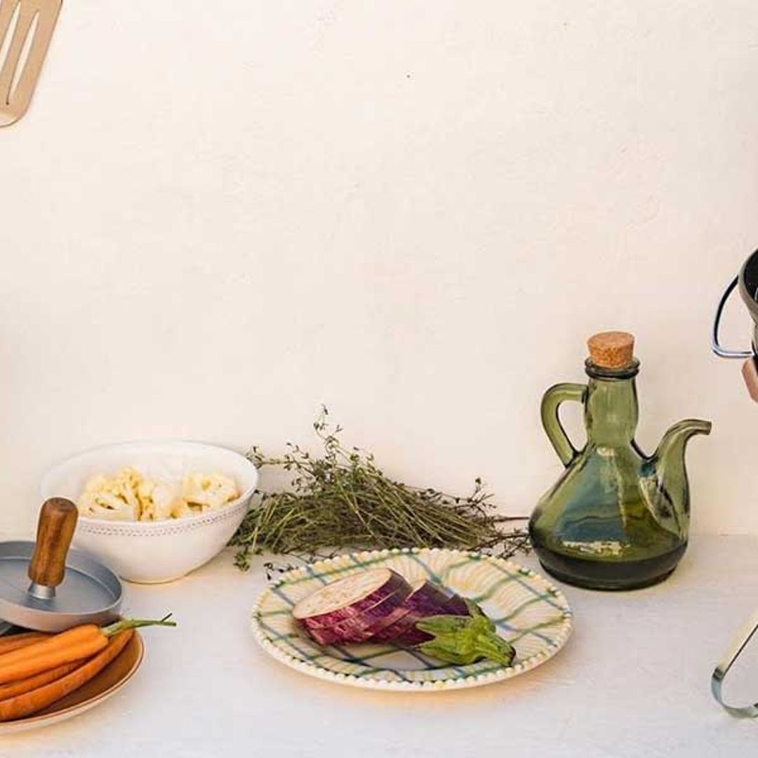 Organiza la barbacoa más espectacular con estos utensilios de experto