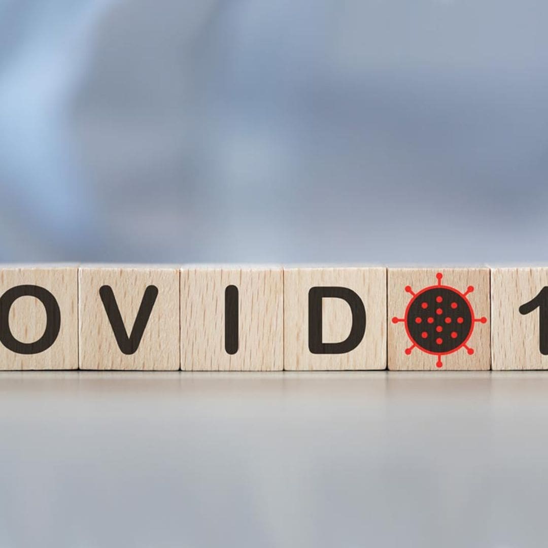 Covid-19: desmontando los bulos más habituales sobre el coronavirus
