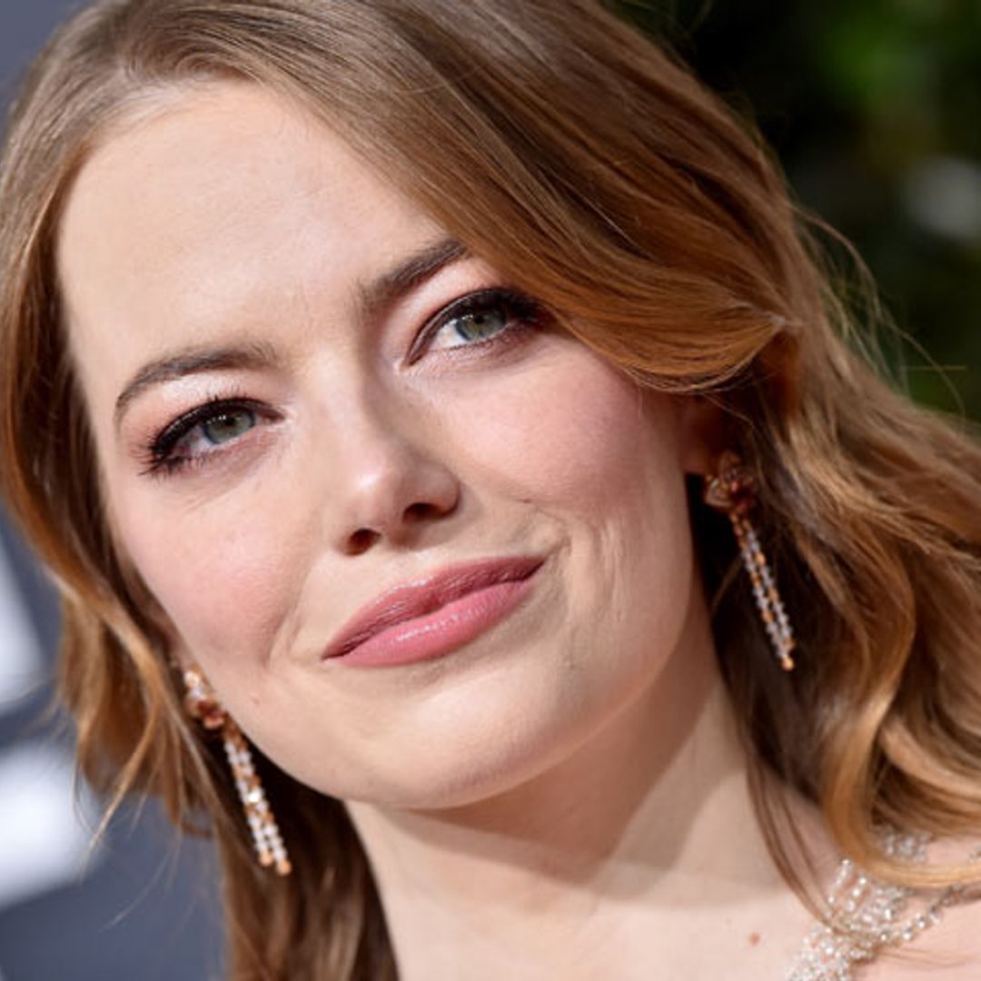 Otras estrellas brillan en Hollywood: las gurús de belleza de actrices y modelos