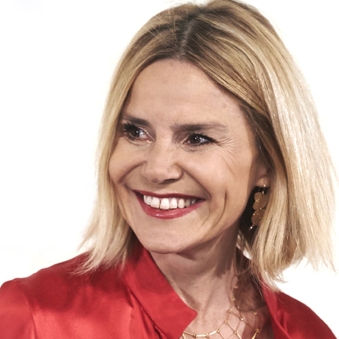 Eugenia Martínez de Irujo, sobre su boda con Narcís Rebollo: 'No fue ninguna broma'