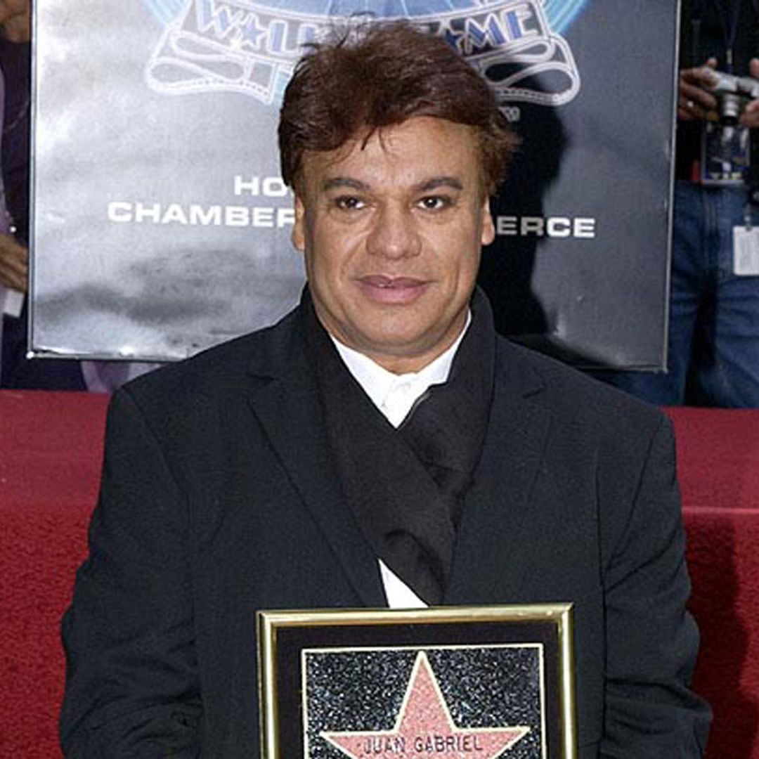 Concluye la lucha por la herencia de Juan Gabriel, pero se inicia la batalla contra los rumores