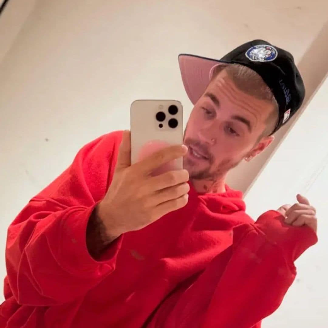 La última polémica de Justin Bieber con uno de sus amigos: 'Si no te gusta mi ira, no te gusto yo'