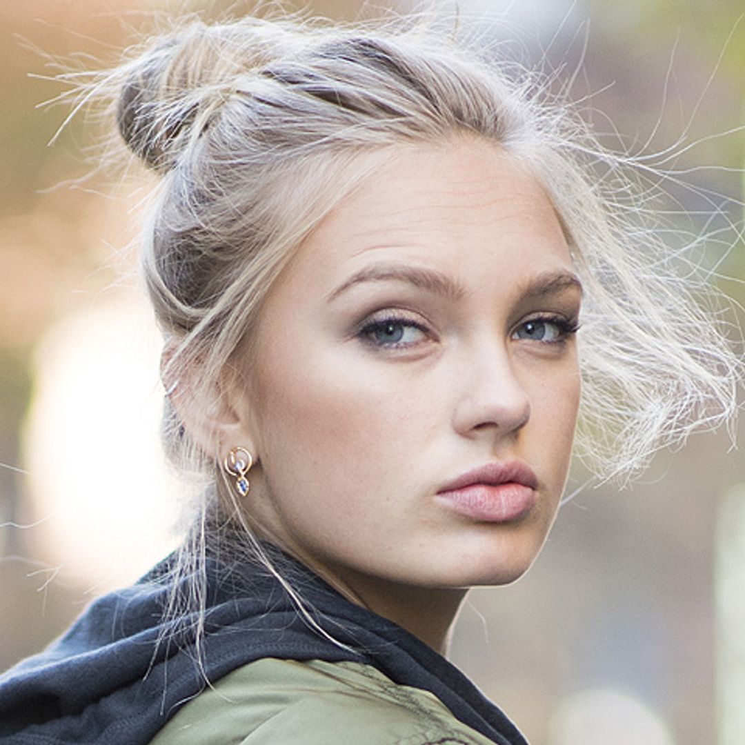 5 'tips' para cuidar tus labios en invierno