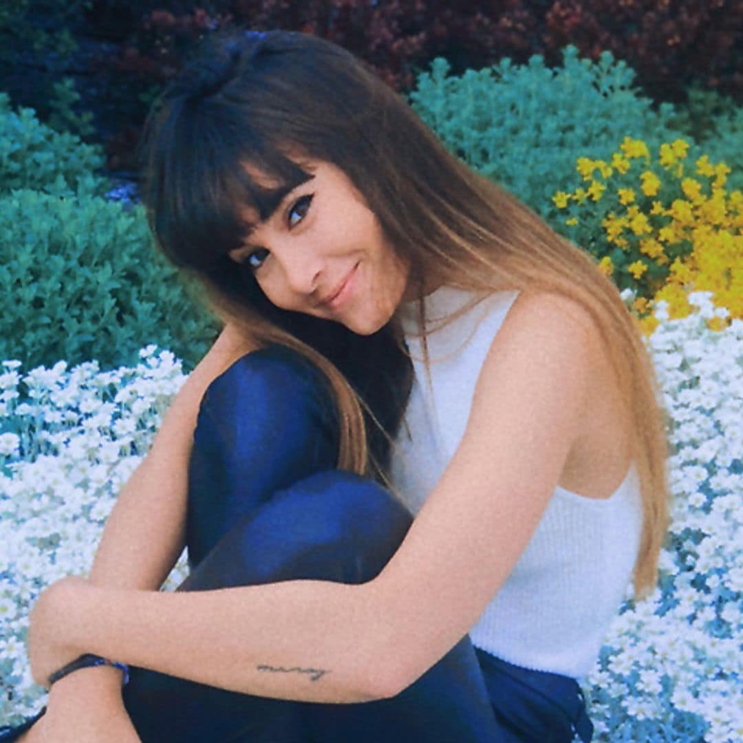 aitana ot stradivarius