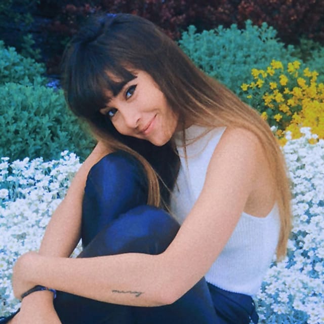 aitana ot stradivarius