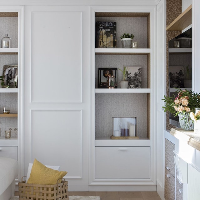 muebles a medida 01t