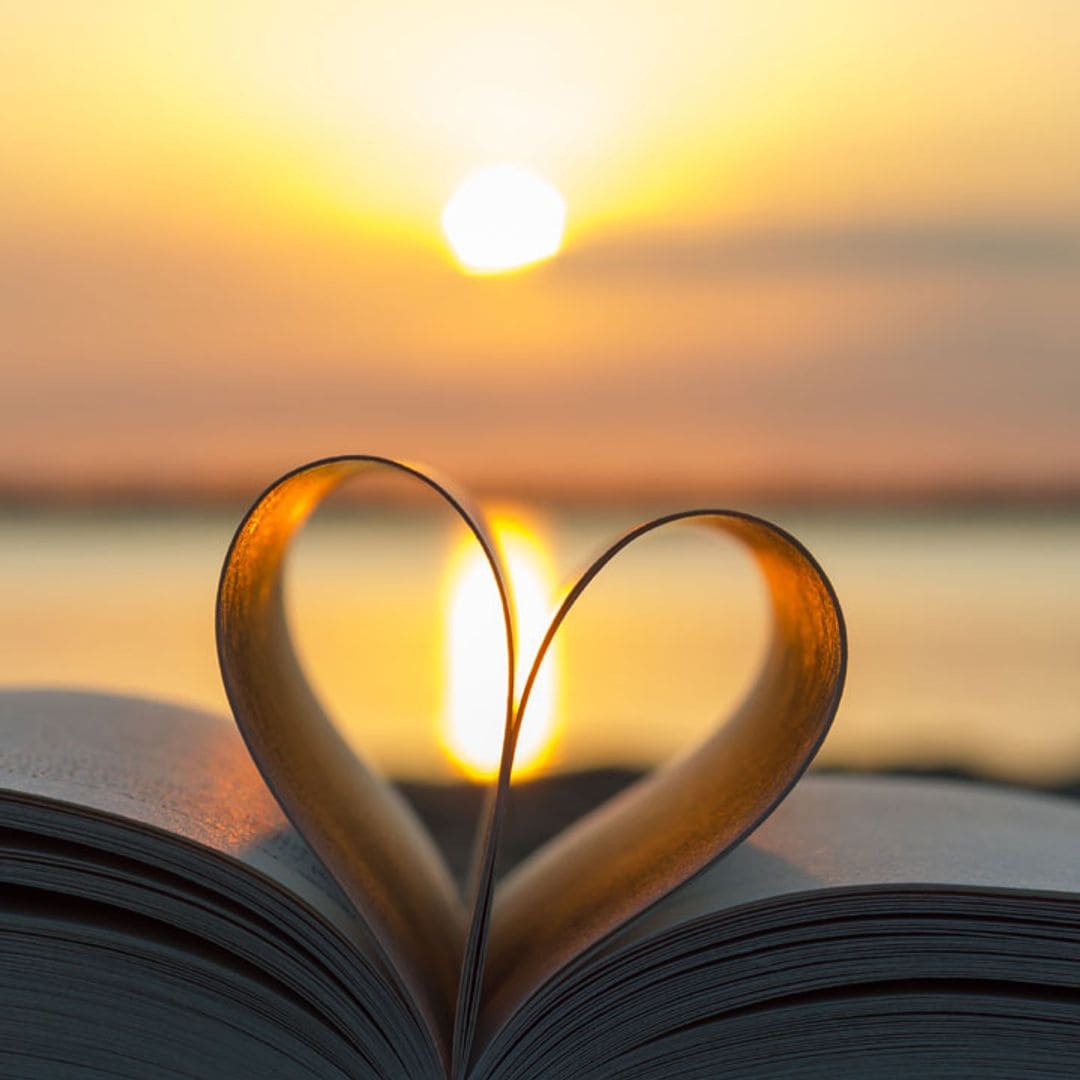 Las 40 mejores frases de amor para felicitar San Valentín