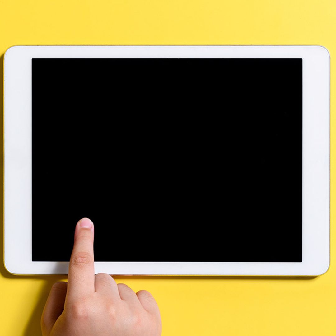 Las 6 mejores tablets del 2023: ¡Descubre cuál es la perfecta para ti!