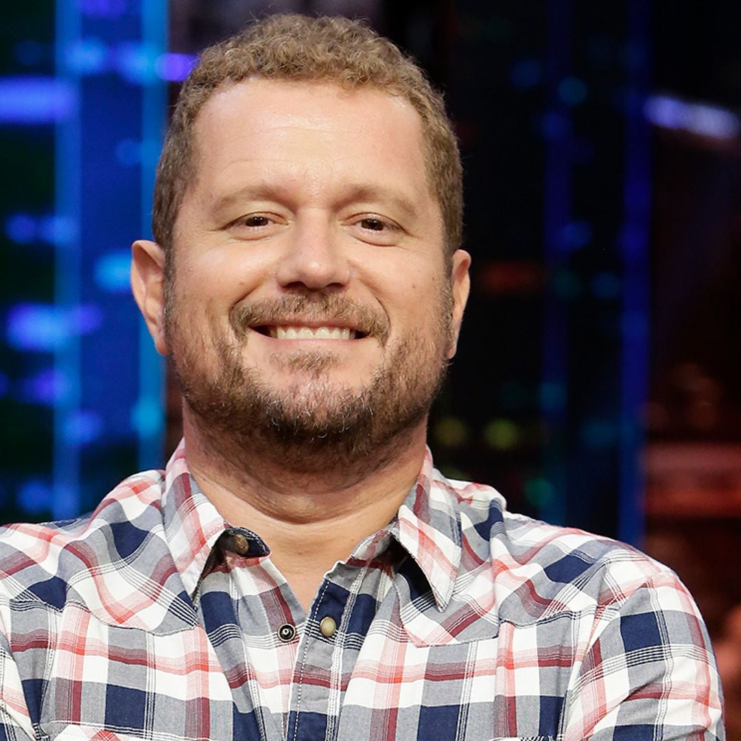 Conoce la faceta personal de El Monaguillo, una de las estrellas de 'El Hormiguero'