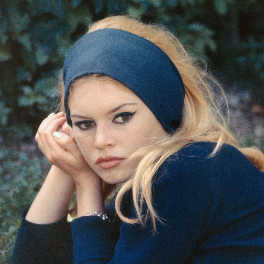 Brigitte Bardot: su conflicto con la maternidad y la difícil relación con su único hijo