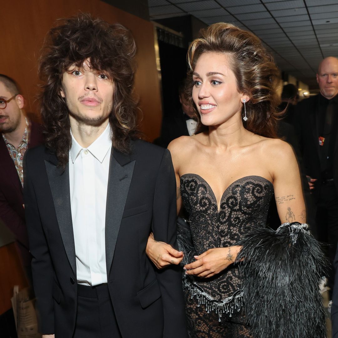 Conoce a Maxx Morando, el jovencísimo novio rockero de Miley Cyrus: orígenes peruanos y una historia de amor de película