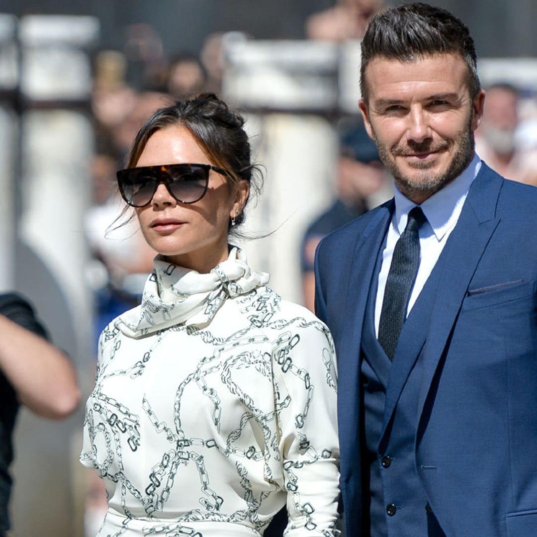 Del mejor al que desafió el protocolo: los looks vistos en la boda de Pilar Rubio hace un año