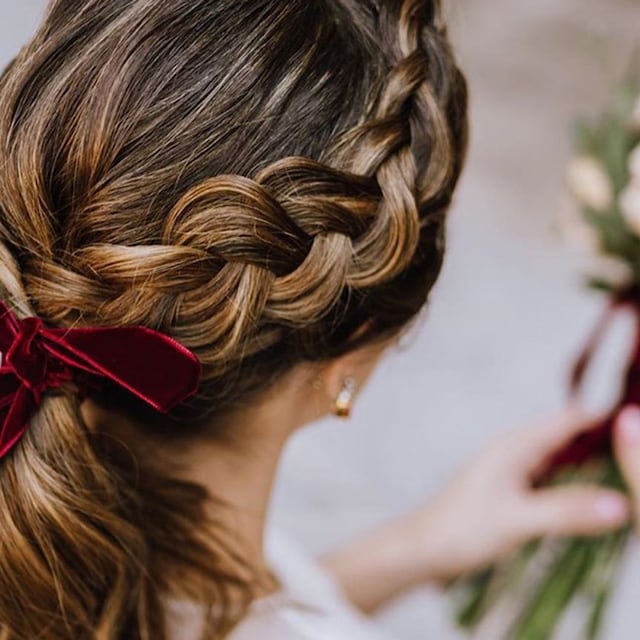 trenzas novias 1t