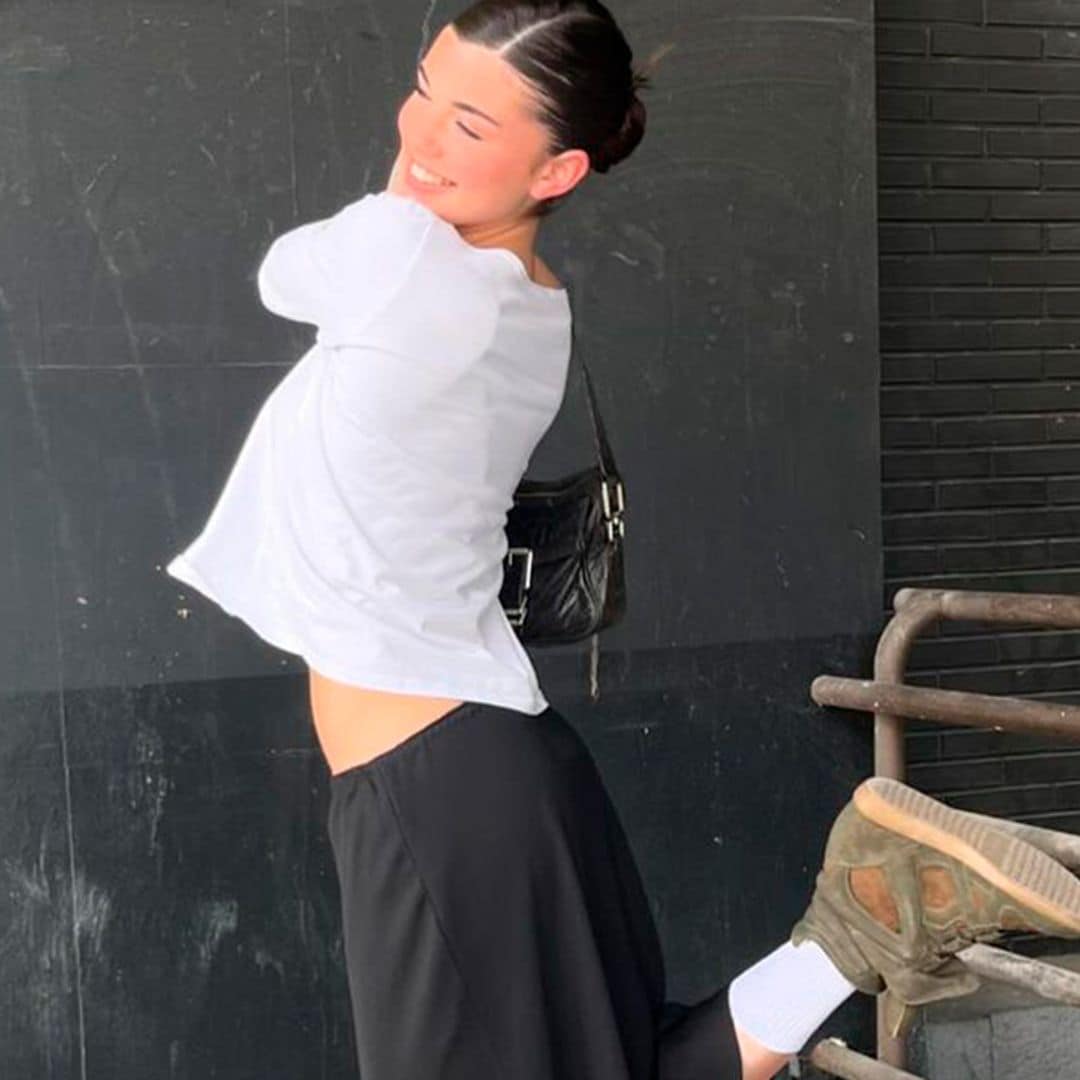 Zapatillas y sandalias con velcro: adelántate a la tendencia más cómoda del verano