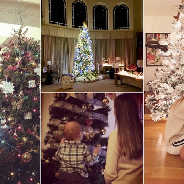 arbol navidad2
