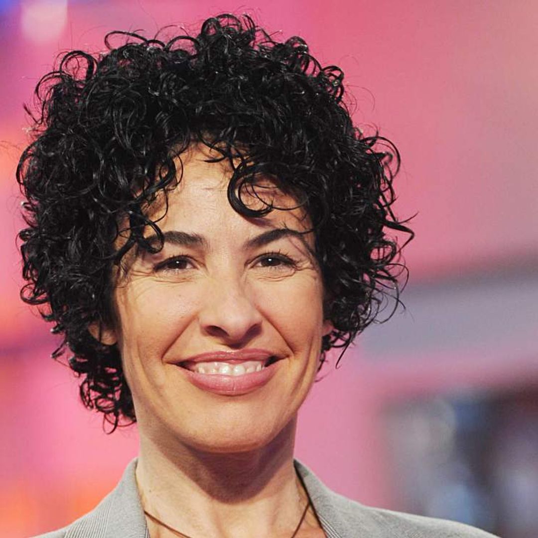 ¡Vuelve Nina! Ya conocemos al jurado de 'Operación Triunfo 2020'