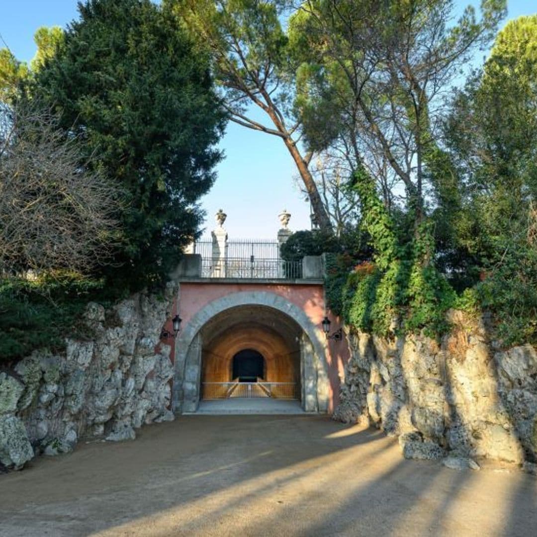 Días de cine, grandes exposiciones, mercadillos, conciertos... Planes infalibles en Madrid para plantarle cara al mal tiempo