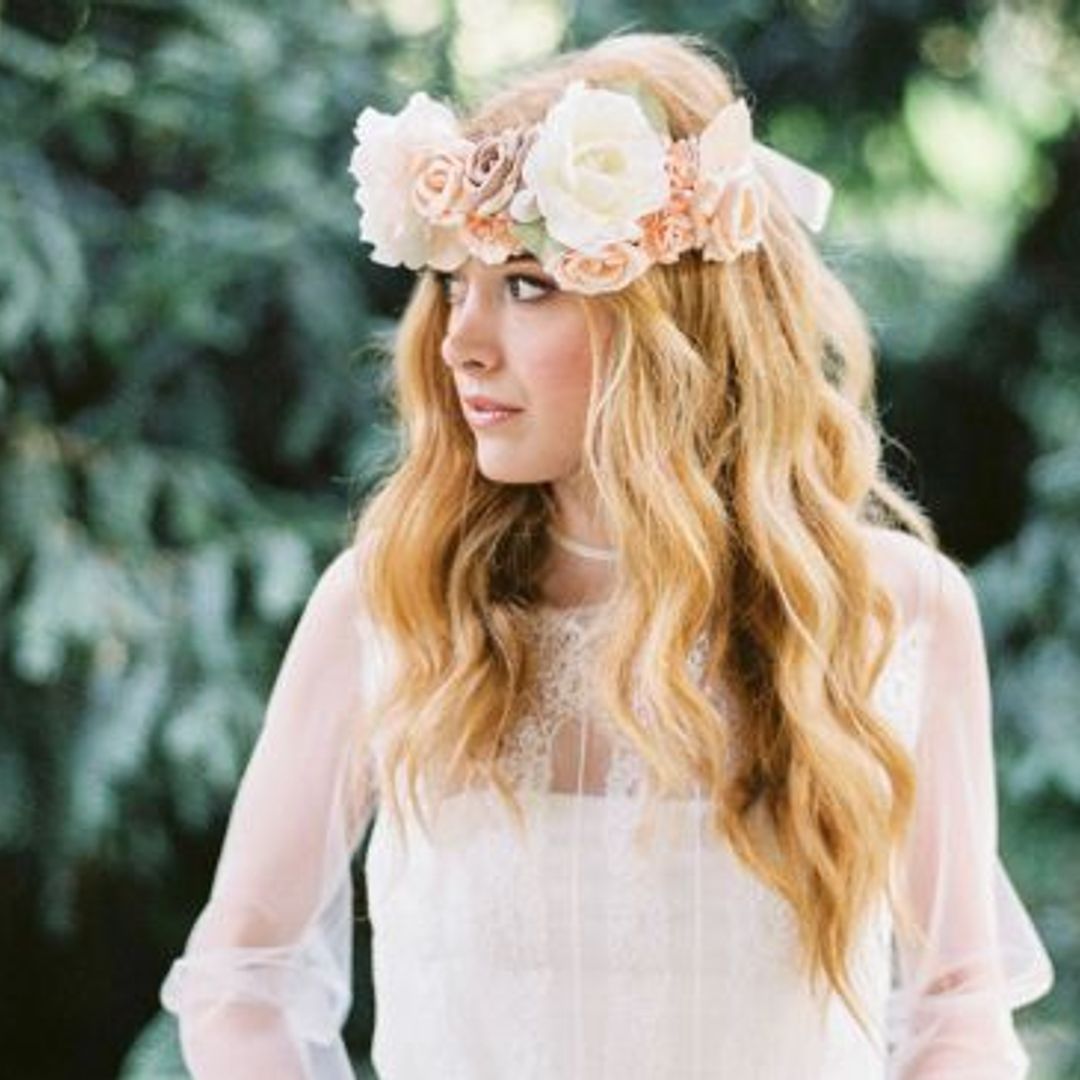 'IN' & 'OUT': Todo lo que se va a llevar (y lo que no) en tendencias de boda