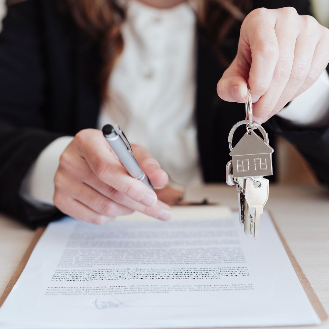 Nuevo registro para alquilar tu casa: así te afecta si lo haces en plataformas como Airbnb o Booking