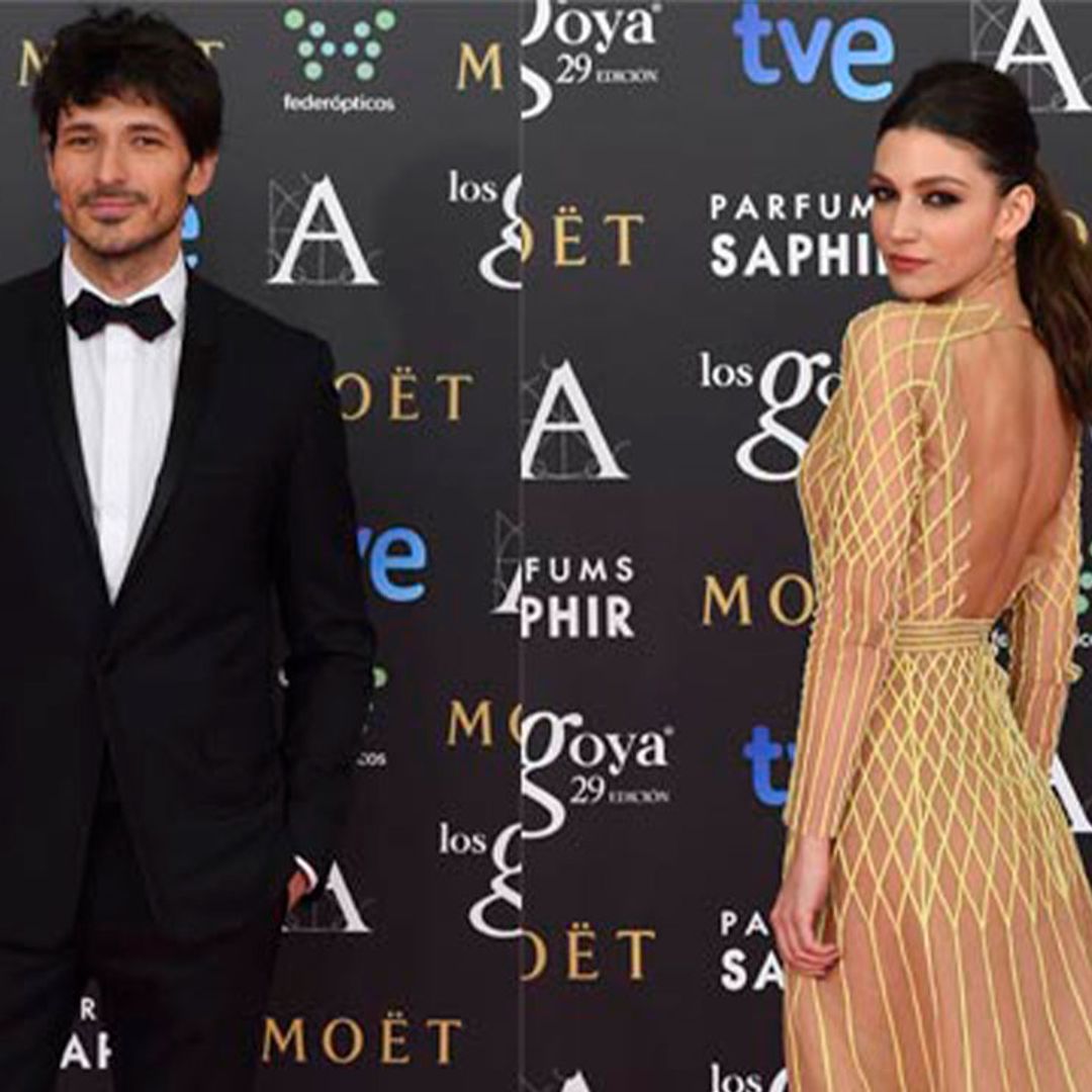 ¿Qué parejas han jugado al escondite?