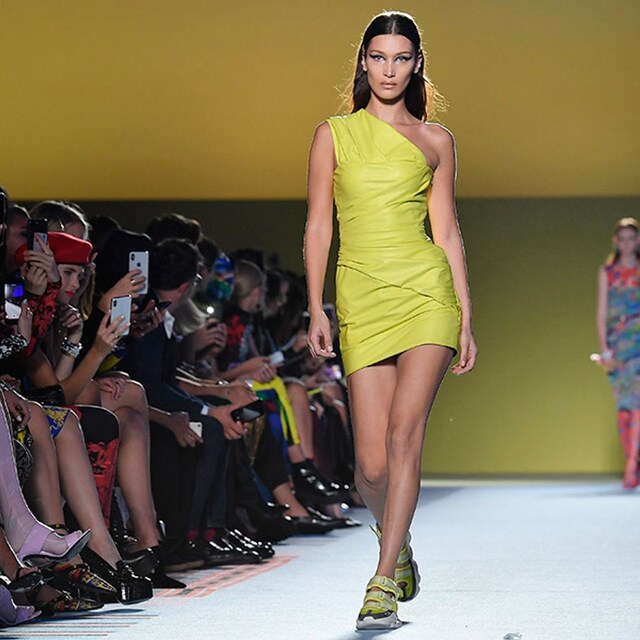 amarillo verde neon 1tt