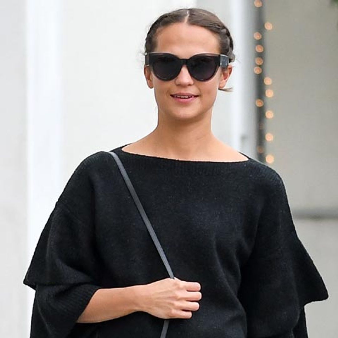 ¿Cómo conseguir que un look sencillo se convierta en el mejor de la semana?