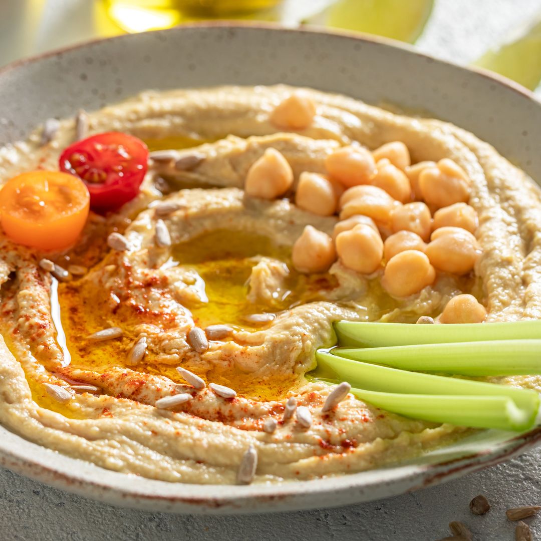 Qué puedes comer cuando sales de tapas si quieres mantener una dieta saludable
