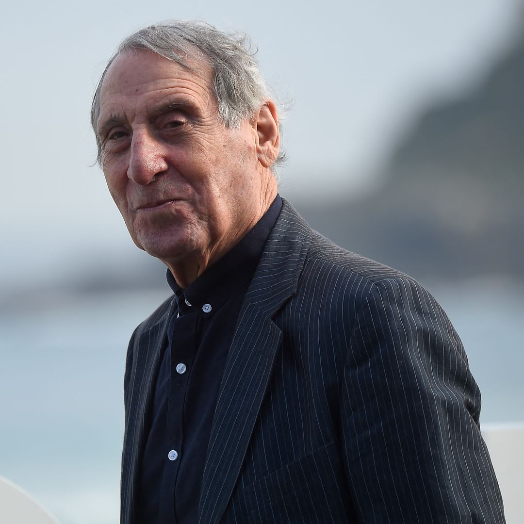 Muere Celso Bugallo a los 78 años: el adiós al actor que conquistó el Goya por 'Mar adentro'