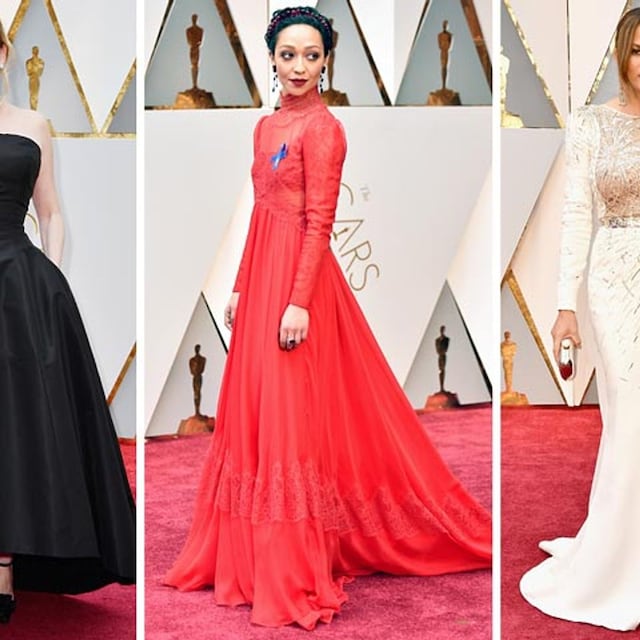 oscars_favoritos_looks_1t