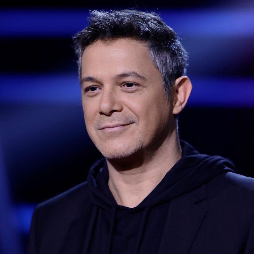 La música nacional triunfa con Alejandro Sanz y Don Patricio como líderes en ventas