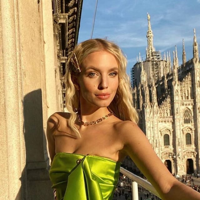 leoniehanne