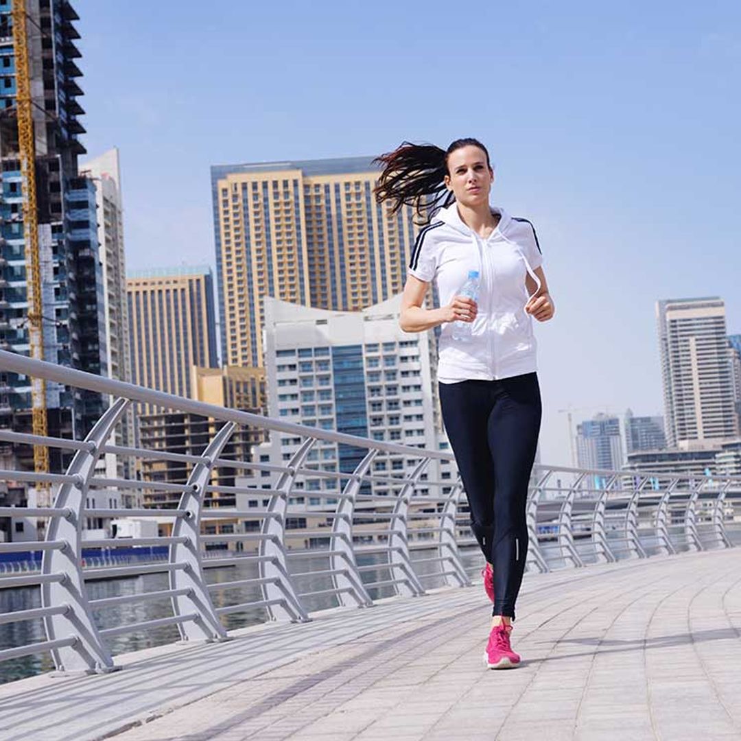 ¿Eres diabética? Estas razones te convencerán de la importancia de practicar ejercicio