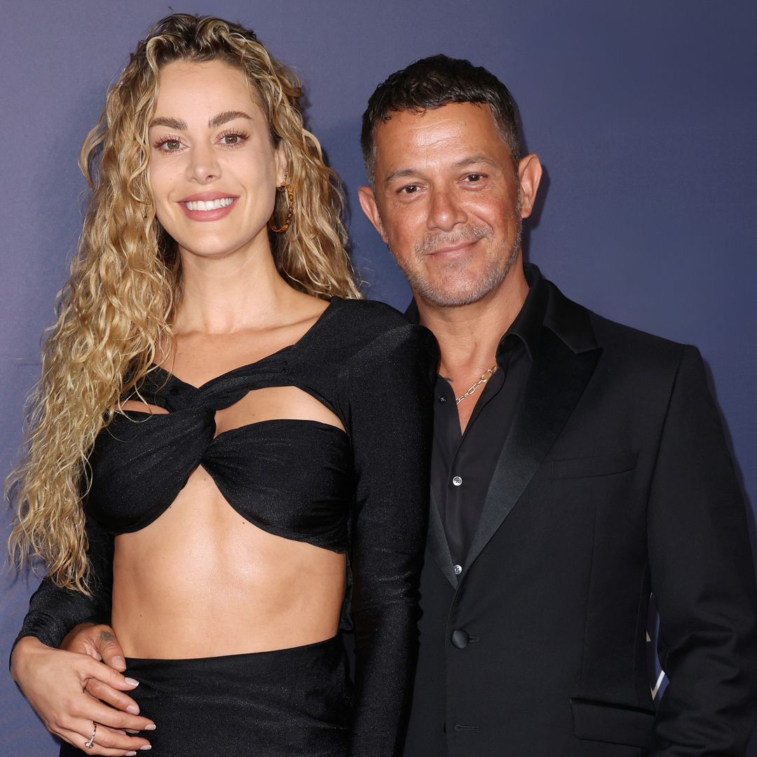 El misterio de la 'separación' de Alejandro Sanz y Candela Márquez: ¿Qué hay de verdad tras los rumores de distanciamiento?