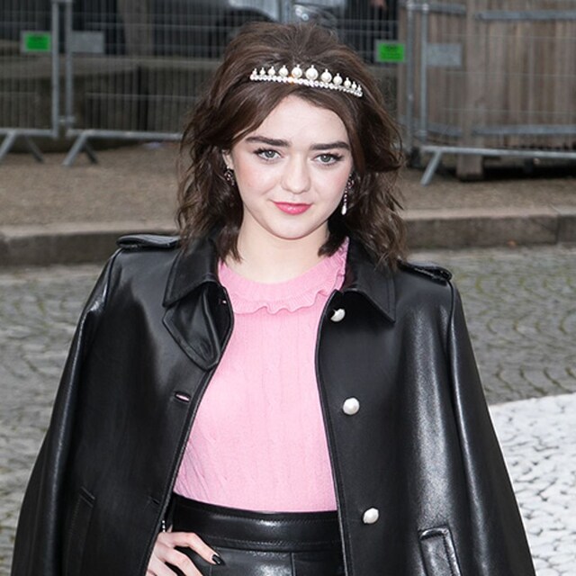 maisie williams1