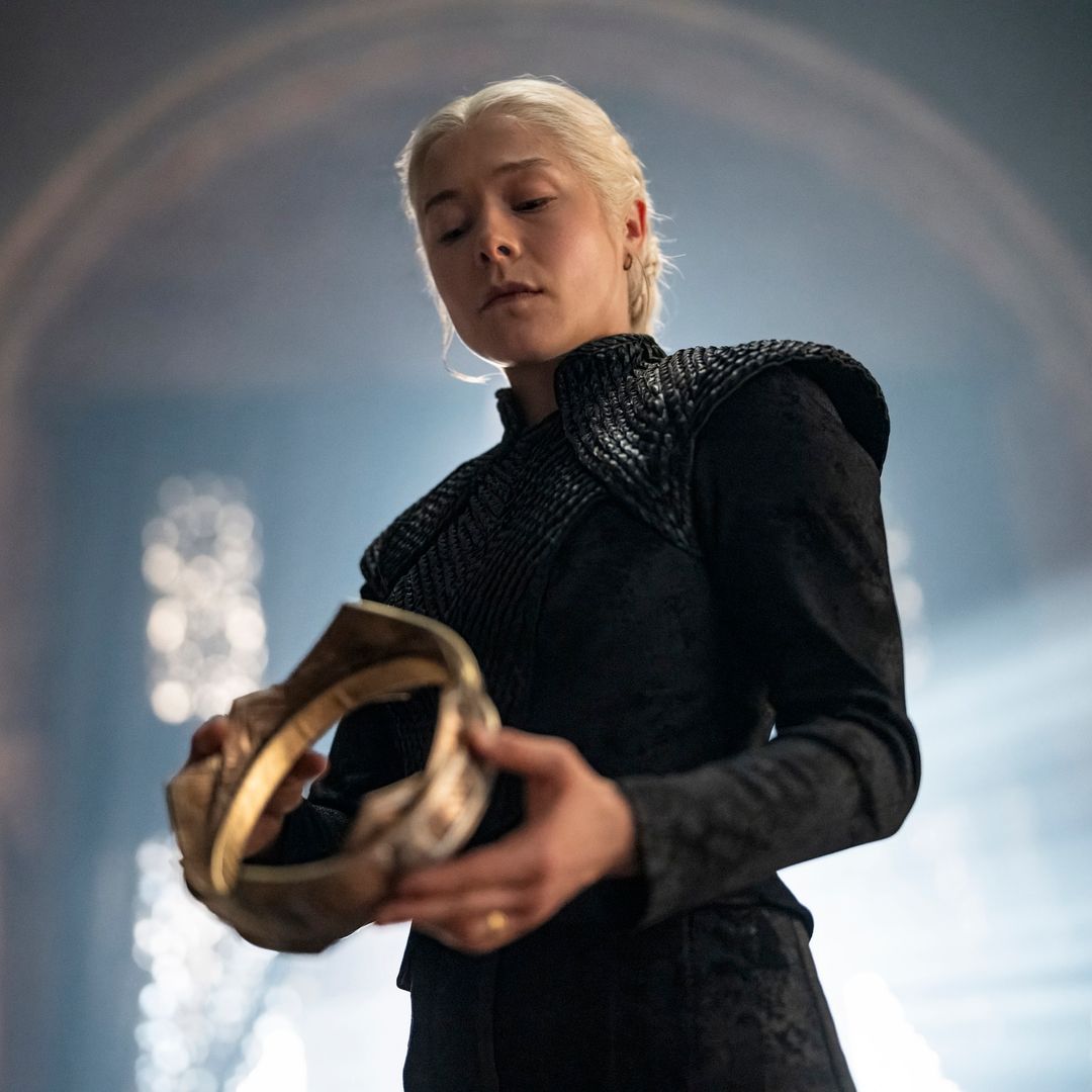 Qué ver: 7 series y películas de estreno para ver sin salir de casa - Junio 19
