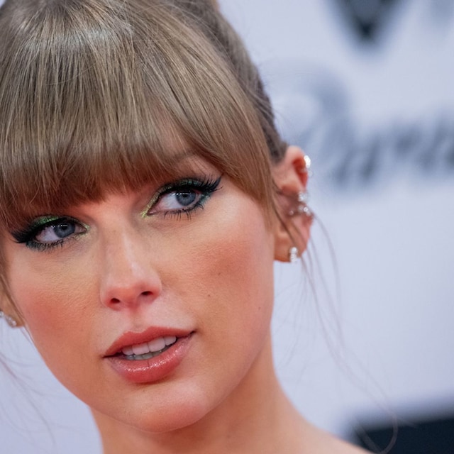 taylorswift portada