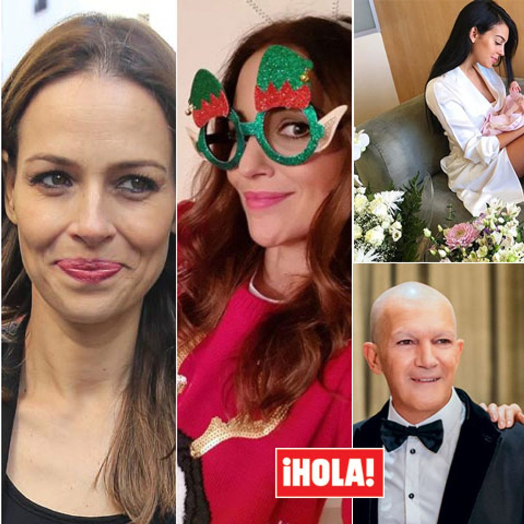 Estas son las 5 noticias más importantes de la semana