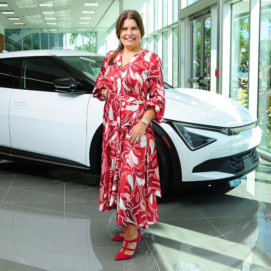 ¿Vas a comprar un auto? Esto es lo que debes tener en cuenta