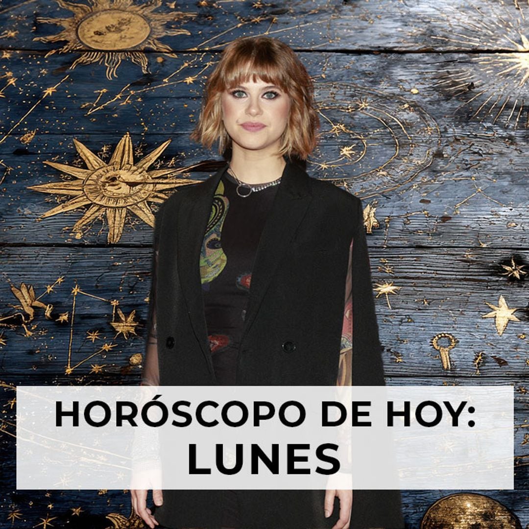 Horóscopo de hoy, lunes 15 de diciembre, consulta la predicción para tu signo