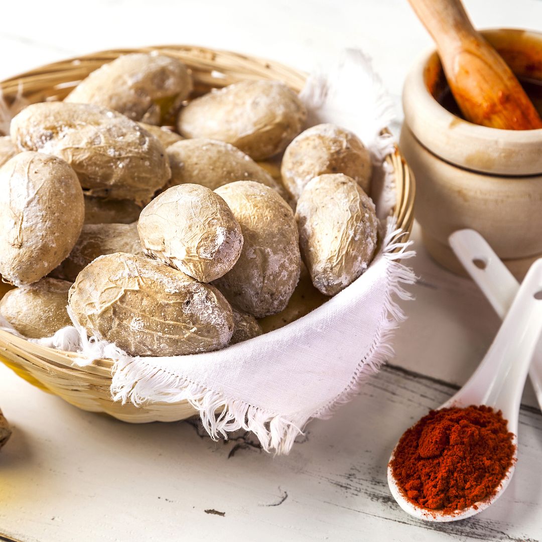 Santa Cruz de Tenerife se convierte en Capital Española de la Gastronomía: las 5 recetas que hay que probar para saborear la isla
