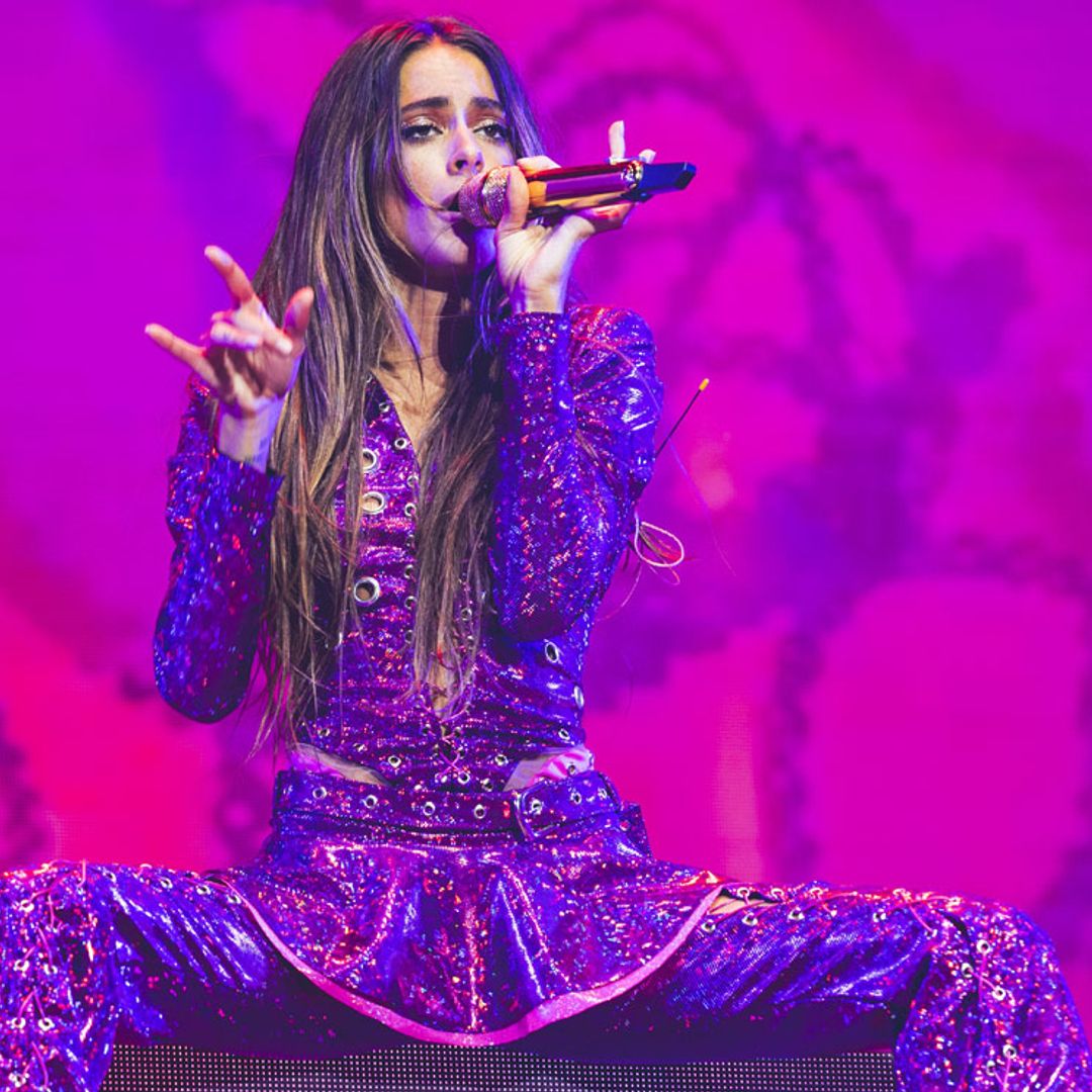 Tini Stoessel lanza nueva canción, ¿con mensaje a su ex Sebastián Yatra y Aitana incluido?