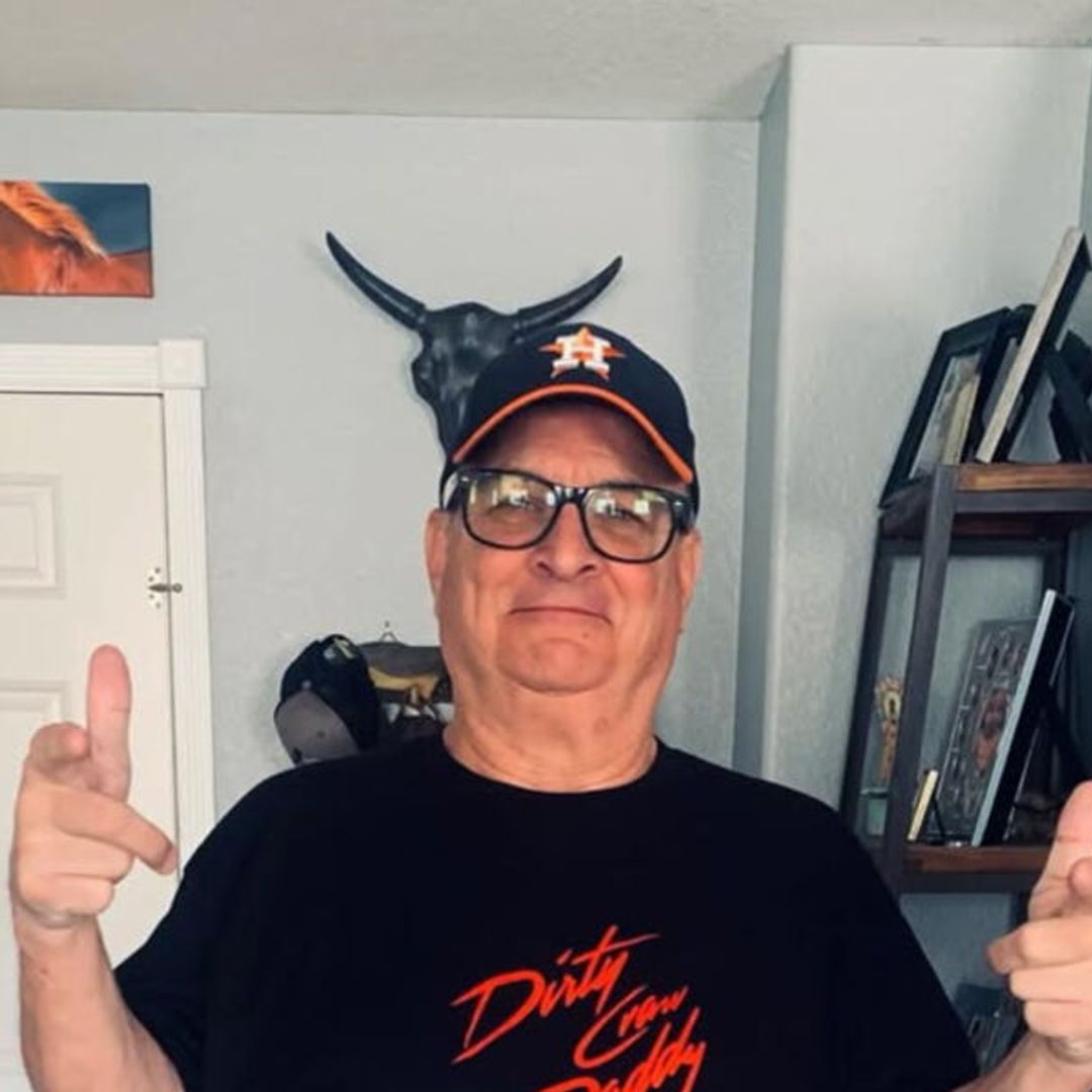 Hollywood de luto: muere Sean, hermano de Patrick Swayze, a los 63 años