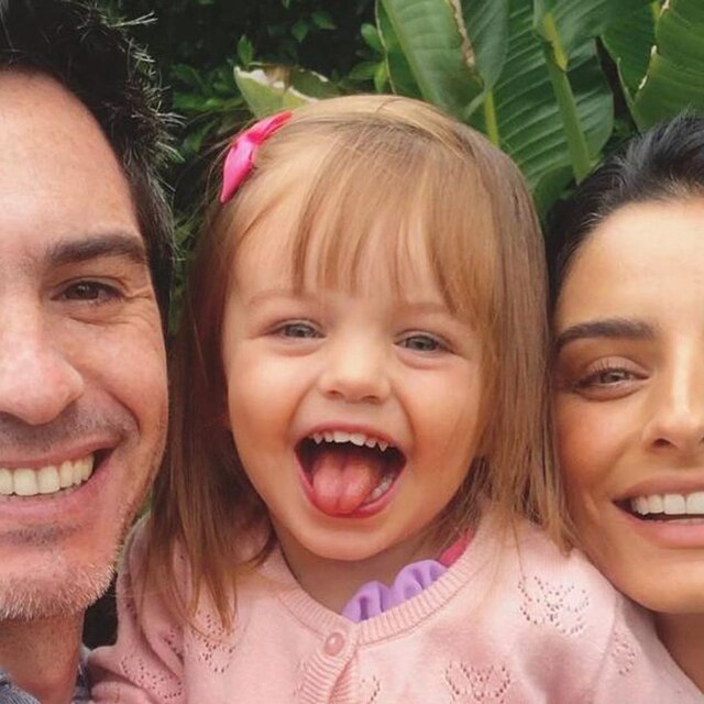 mauricio ochmann y aislinn derbez