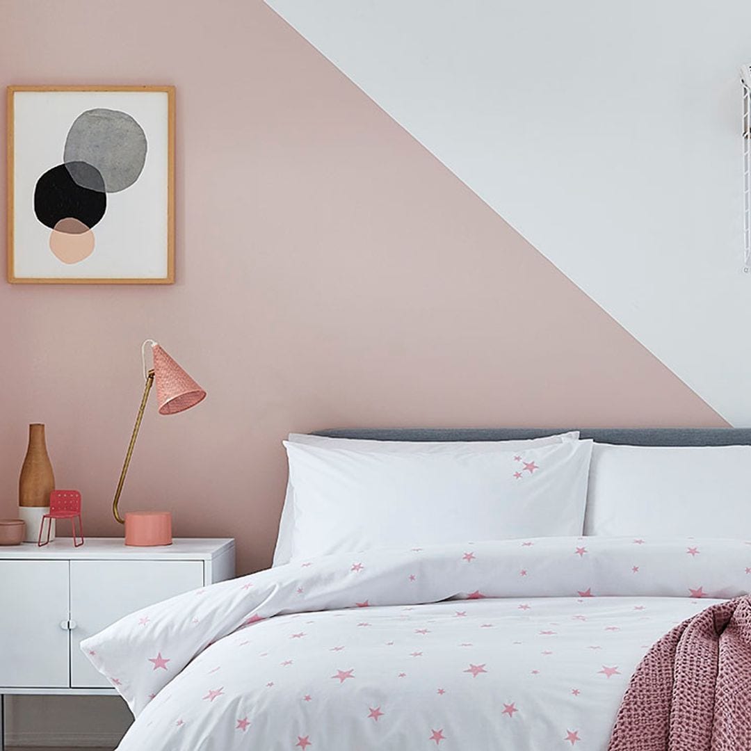¿Sabes cómo y cuándo debes limpiar tus almohadas?
