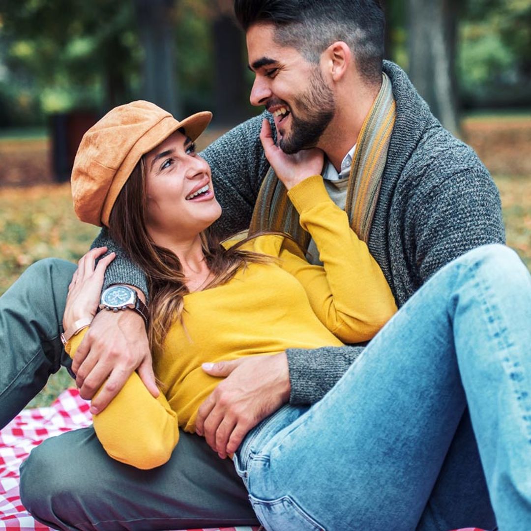 ¿Puede un 'affaire' mejorar la relación de pareja?
