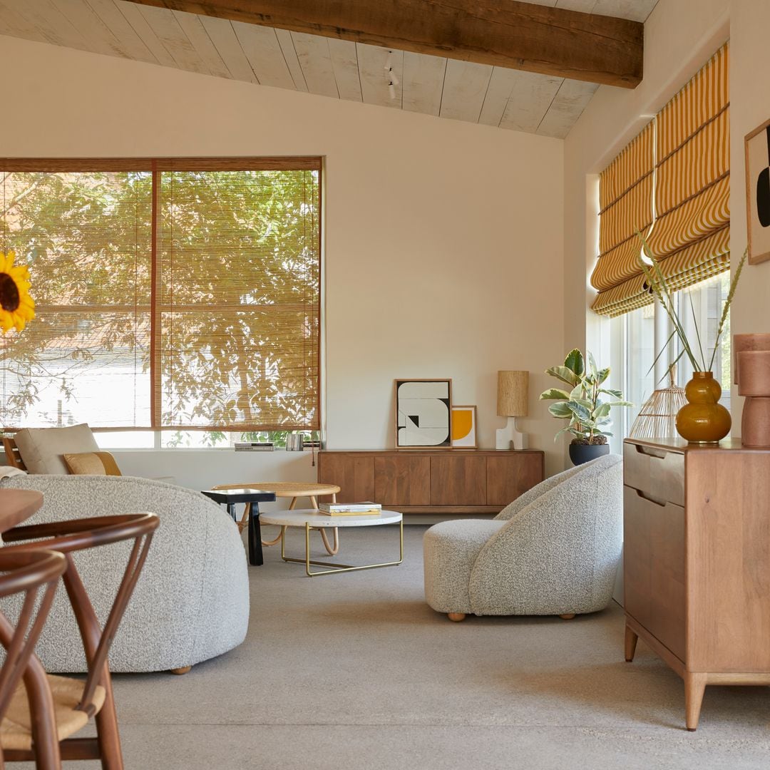10 claves para dejar tu casa en orden antes de vacaciones y encontrarla perfecta a tu vuelta
